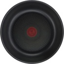 Image 1 of Tefal Ingenio Daily Chef 10 pcs (L3989402)