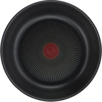 Image 1 of Tefal Ingenio Daily Chef 10 pcs (L3989402)