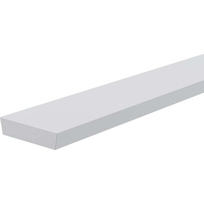 Deko Light 988028