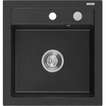 Mexen Vito 6503521000-73 Мивка за вграждане