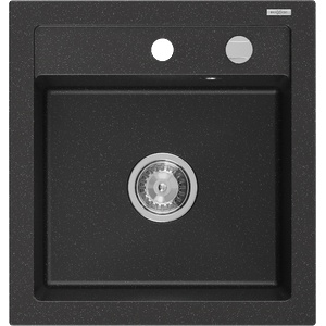 Mexen Vito 6503521000-73 Мивка за вграждане
