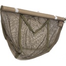 Kevin Nash Sak Retainer Sling