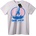 NOONEBRAND Тениска Imagine Dragons Origins - 7XL, Black