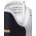 Ralph Lauren Кожени маратонки Polo Ralph Lauren Mastr Ct Rib (809P01636001.100)