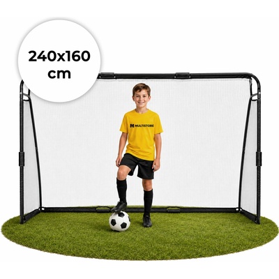 MOVEPRO JSP-DS8033 240 × 160 × 80 cm