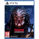 Predator: Hunting Grounds