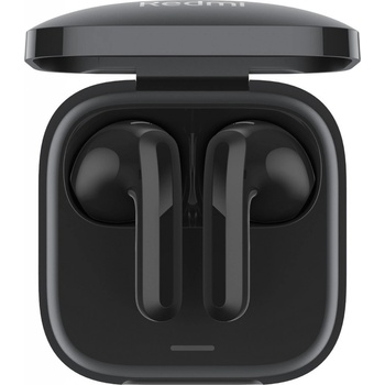 Xiaomi Redmi Buds 6 Active