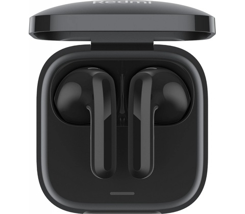 Xiaomi Redmi Buds 6 Active