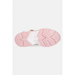Guess Маратонки CARRLI7 (FLJCR7.LEL12.PINK)