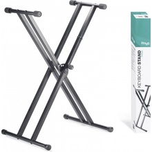 Stagg KXSQ5
