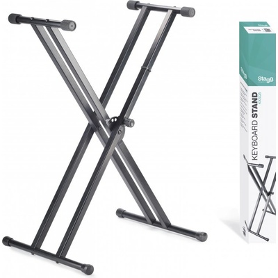 Stagg KXSQ5 – Zbozi.Blesk.cz