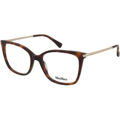 Max Mara MM5248 052