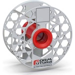 Formfutura ReFill System - 200 mm (FFRS-FL0200-S00000)