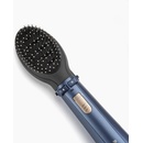 Image 1 of BaByliss AS965E