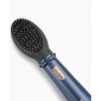 Image 1 of BaByliss AS965E