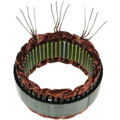 Stator, generátor AS-PL AS3045S