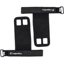 inSPORTline Cleatai