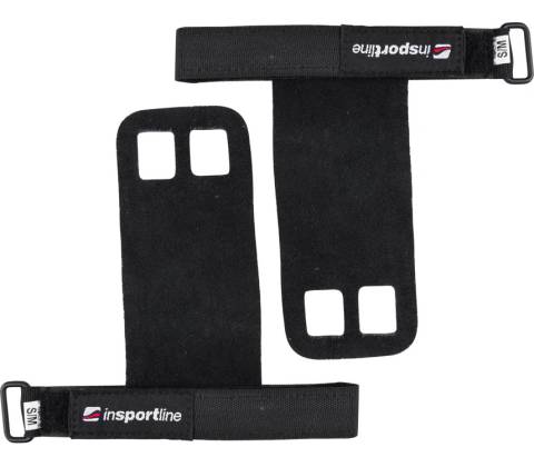 inSPORTline Cleatai