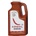 Arbol Chilli Paste 2 kg