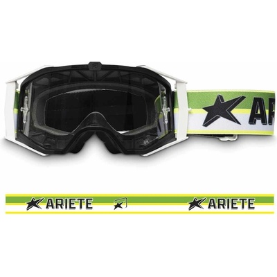 Ariete 8K