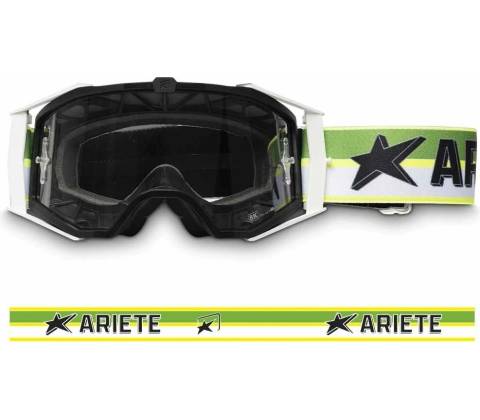 Ariete 8K