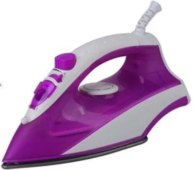 Sapir SP 1050 BH