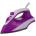 Sapir SP 1050 BH