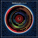 PENDULUM: IN SILICO CD