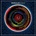 PENDULUM: IN SILICO CD