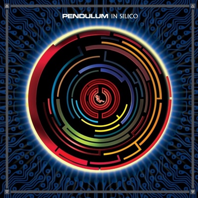 PENDULUM: IN SILICO CD