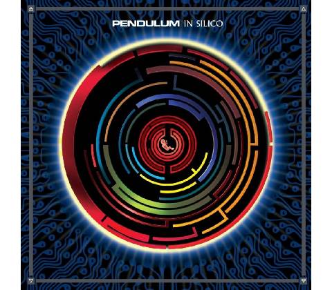 PENDULUM: IN SILICO CD