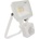 Emos ZS2313W