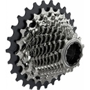 Sram XG-1270 D1