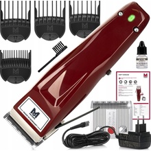 Moser 1430-0050