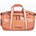 TATONKA Пътна чанта Tatonka Barrel 25 l кайсия