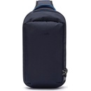 Pacsafe Vibe 325 Sling Pack 60221658 ocean 10l