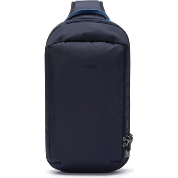 Pacsafe Vibe 325 Sling Pack 60221658 ocean 10l