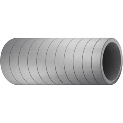 Heatpex ADURO izolované potrubie 200 mm x 1m