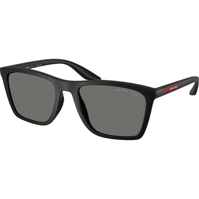 Prada Linea Rossa PSB08S 1BO02G