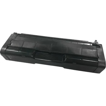 Compatible Тонер касета Ricoh 407543 | 407716 Съвместима черна 2300 стр