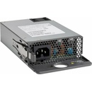 Cisco C9200-24P-E