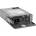 Cisco C9200-24P-E
