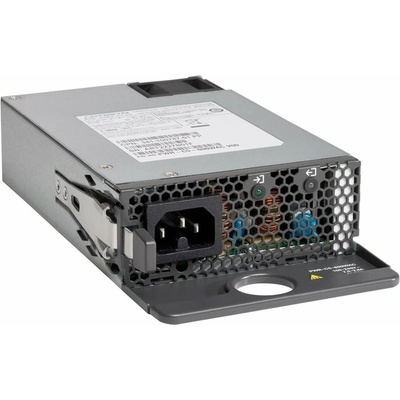 Cisco C9200-24P-E