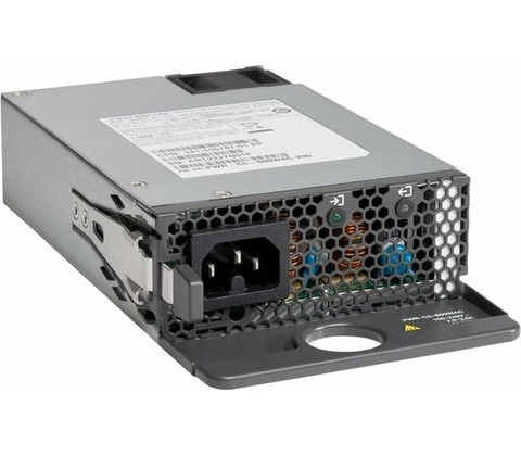Cisco C9200-24P-E