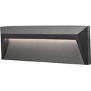 Nova Luce 8403622