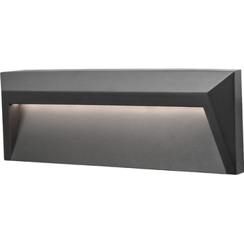 Nova Luce 8403622