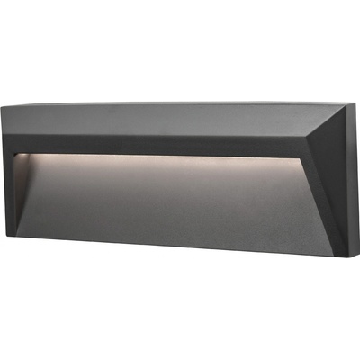 Nova Luce 8403622