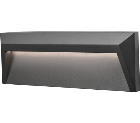 Nova Luce 8403622