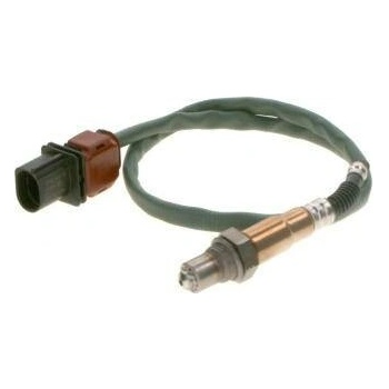 Lambda sonda BOSCH 0 258 017 603
