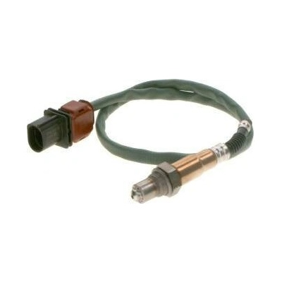 Lambda sonda BOSCH 0 258 017 603